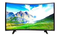 Smart Tivi Asanzo màn hình cong AS40CS6000 40 inch