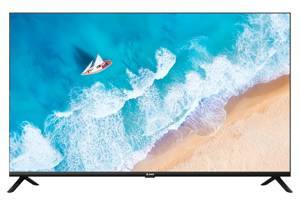 Smart Tivi Asher Full HD 43 inch A-43GF6900