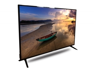 Smart Tivi Asiatic Full HD 43 inch 43AS9B