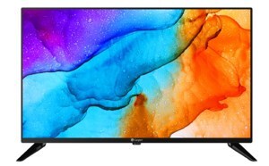 Smart Tivi Casper 32 inch 32HGA510