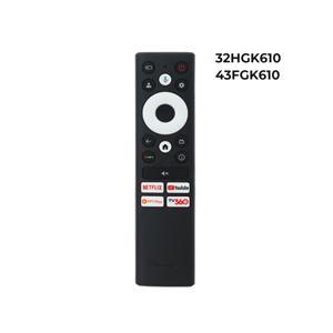 Smart Tivi Casper 32 Inch 32HGK610