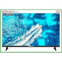 ✑❃Smart Tivi Casper 32 inch HD - Model 32HX6200 Hệ điều hành Linux, Chia sẽ màn hình, Wifi, DVB-T2, Tivi Gía Rẻ - Bảo Hà