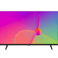 Smart Tivi Casper 32 Inch HD 32HGS610