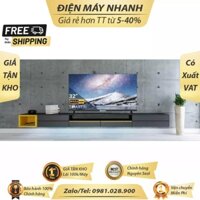 Smart Tivi Casper 32 Inch HD 32HX6200 /Chính hãng BH:24 tháng tại nhà toàn quốc/ - Mới DMNSG