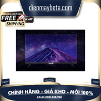 Smart Tivi Casper 32 Inch HD 32HX6200 /Chính hãng BH:24 tháng tại nhà toàn quốc/ – Mới 100% Mới 100%