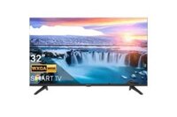 Smart Tivi Casper 32 inch 32HGS610 - Có giọng nói