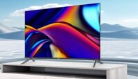 Smart Tivi Casper 32 Inch 32HGK610 Nguyễn Seal