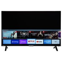 Smart Tivi Casper 32 inch 32HX6200 Bán Chạy, Tivi Nhập Khẩu Thái Lan Giá Rẻ. RẺ HƠN SIÊU THỊ 2 TRIỆU