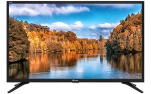 Smart Tivi Casper HD 32 inch 32HG5000