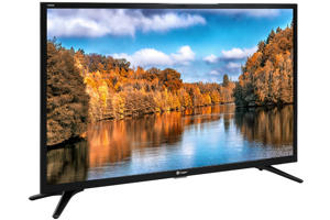 Smart Tivi Casper HD 32 inch 32HG5000