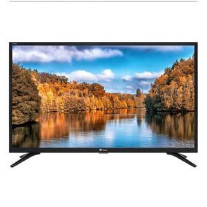 Smart Tivi Casper HD 32 inch 32HG5000