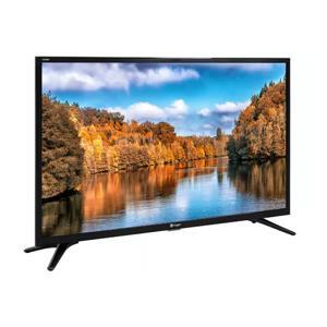Smart Tivi Casper 32 inch 32HG5100
