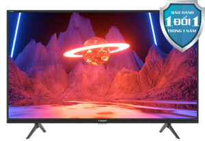 Smart Tivi Casper HD 32 inch 32HG5200