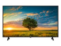 Smart Tivi Casper 42 Inch 42FX5200