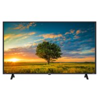 Smart Tivi Casper 42 inch 42FX5200