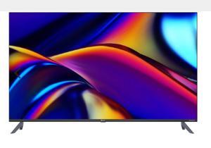 Smart Tivi Casper 43 Inch 43FGK610