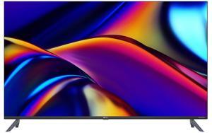 Smart Tivi Casper 43 Inch 43FGK610