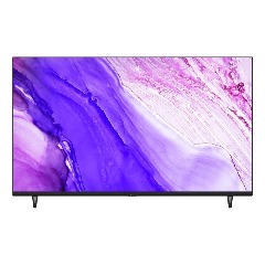 Smart Tivi Casper Full HD 43 inch 43FGA610