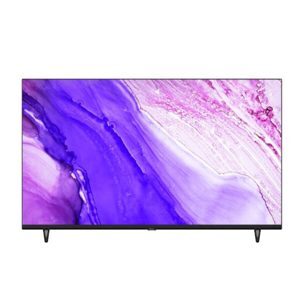 Smart Tivi Casper Full HD 43 inch 43FGA610