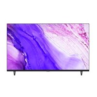 Smart Tivi Casper 43 Inch Full HD 43FGS610