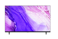 Smart Tivi Casper 43 Inch Full HD 43FGS610