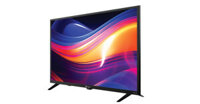 Smart Tivi Casper 43 Inch 43FGK610