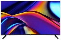 Smart Tivi Casper 43 Inch 43FGK610