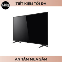 Smart Tivi Casper 43 inch 43FX5200