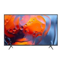 Smart Tivi Casper 43 inch 43FX5200