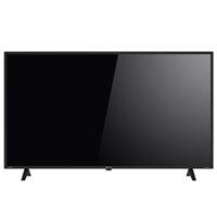 Smart Tivi Casper 43 Inch 43FX5200