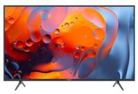 Smart Tivi Casper 43 Inch 43FG5200