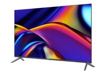 Smart Tivi Casper 43 Inch 43FGK610 Giá rẻ Nhất