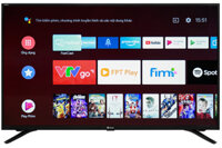 Smart Tivi Casper 43 Inch 43FG5200