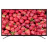 Smart Tivi Casper 43 Inch 43FG5000