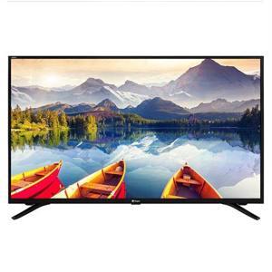 Smart Tivi Casper FullHD 43 inch 43FG5000