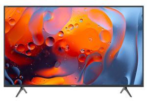 Smart Tivi Casper FullHD 43 inch 43FG5200