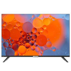 Smart Tivi Casper FullHD 43 inch 43FX6200