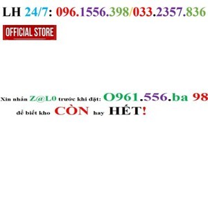 Smart Tivi Casper 4K 43 Inch 43UGS611