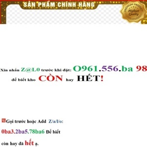 Smart Tivi Casper 4K 43 Inch 43UGS611