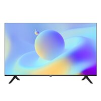 Smart Tivi Casper 4K 43 inch 43UGS611 Android TV - Chỉ Giao Tại TPHCM