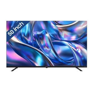 Smart Tivi Casper 4K 50 inch D50UGC620