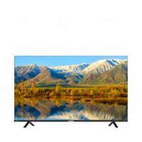 Smart Tivi Casper 4K 50 inch 50UX6200