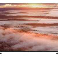 Smart Tivi Casper 4K 50 inch 50UW6000