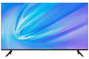 Smart Tivi Casper 4K 55 Inch 55UGA610