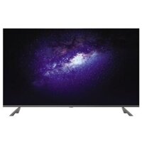 Smart Tivi Casper 4K 55 Inch 55UG6000