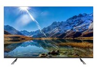 Smart Tivi Casper 4K 55 inch 55UG6300 Android TV Model Mới 2020