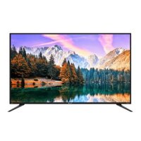 Smart Tivi Casper 4K 58 inch 58UX5200 UHD