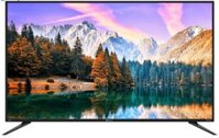 Smart Tivi Casper 4K 58 inch 58UX5200 UHD