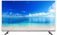 Smart Tivi Casper 4K 65 inch 65UG6000