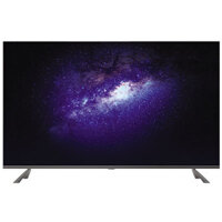 Smart tivi Casper 4K 65 inch 65UG6000